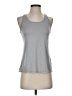 Head Gray Active Tank Size XS - photo 1