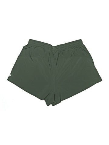 Lululemon Athletica Athletic Shorts (view 2)