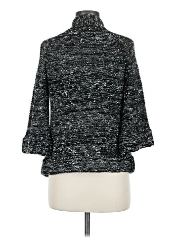 BCBGMAXAZRIA Cardigan (view 2)