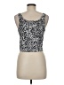 Athleta Silver Tank Top Size M - photo 2