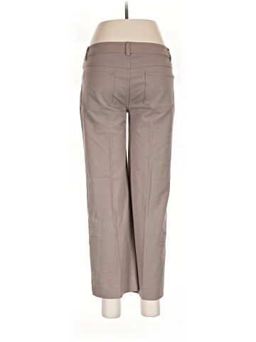 BCBGMAXAZRIA Khakis (view 2)