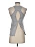 Head Gray Active Tank Size XS - photo 2