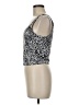 Athleta Silver Tank Top Size M - photo 5