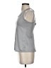Head Gray Active Tank Size XS - photo 5