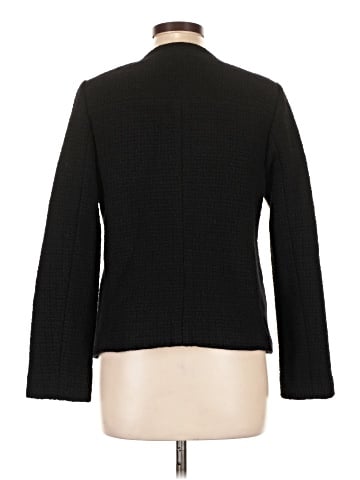 Vince. Wool Blazer (view 2)