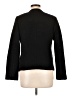Vince. Black Wool Blazer Size 14 (estimated) - photo 2