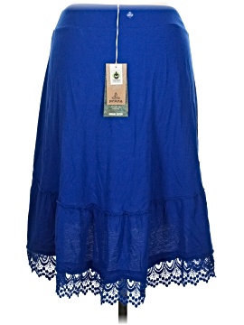 PrAna Casual Skirt (view 2)