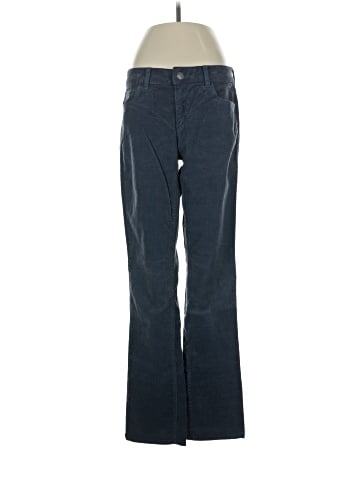 Ann Taylor LOFT Casual Pants (view 1)