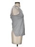 Head Gray Active Tank Size XS - photo 4