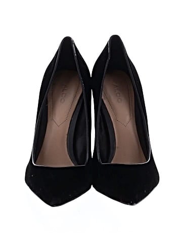 Aldo Heels (view 2)