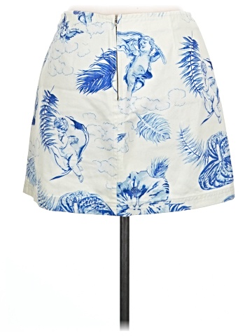 BDG Casual Skirt (view 2)