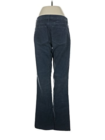 Ann Taylor LOFT Casual Pants (view 2)