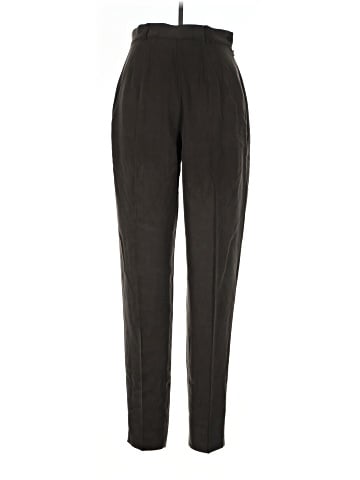 Banana Republic Casual Pants (view 1)