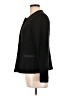 Vince. Black Wool Blazer Size 14 (estimated) - photo 5