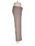 BCBGMAXAZRIA Brown Khakis Size 6 - photo 4