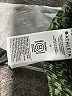 Athleta Animal Print Green Shorts Size M - photo 4