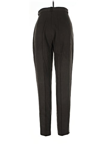 Banana Republic Casual Pants (view 2)