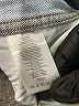 RE/DONE Blue Jeans Size 26 waist - photo 8