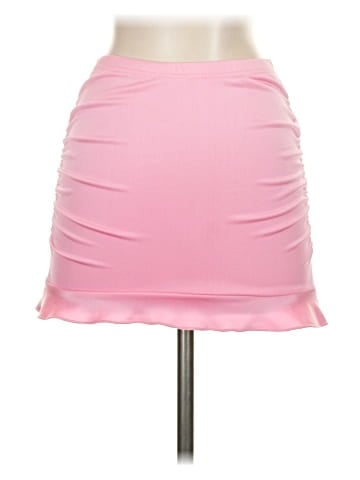 Shein Casual Skirt (view 2)