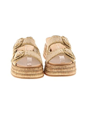 Dolce Vita Wedges (view 2)