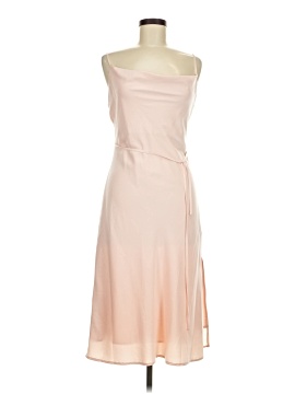 Forever 21 Cocktail Dress