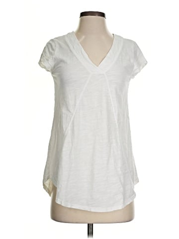 Mod-O-Doc Short Sleeve T-Shirt (view 1)