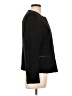 Vince. Black Wool Blazer Size 14 (estimated) - photo 4