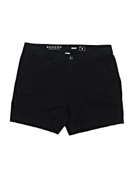 SONOMA life + style Shorts (view 1)