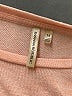 Banana Republic Pink Long Sleeve Top Size M - photo 7
