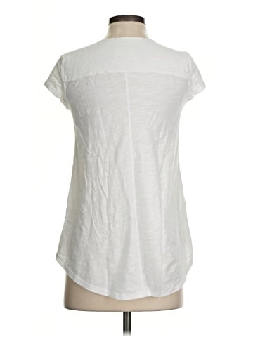 Mod-O-Doc Short Sleeve T-Shirt (view 2)