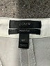J.Crew Gray Active Pants Size 18 (tall) - photo 4