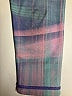 Ivivva Tie-dye Purple Active Pants Size 8 - photo 3