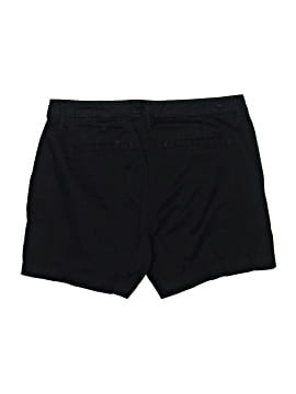SONOMA life + style Shorts (view 2)