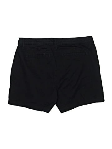 SONOMA life + style Shorts (view 2)