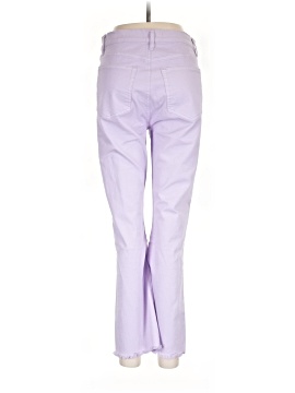 Ann Taylor LOFT Jeans (view 2)