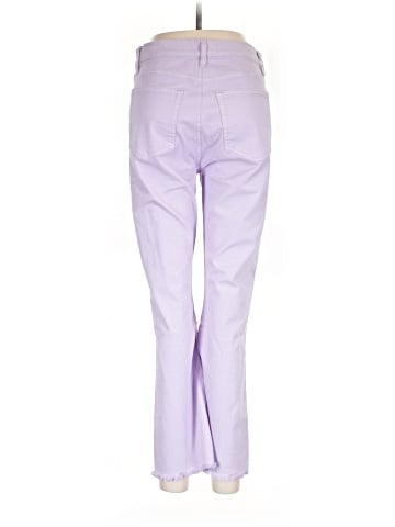 Ann Taylor LOFT Jeans (view 2)