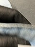 Assorted Brands Hearts Blue Jeans Size 14 - photo 8