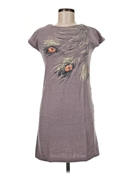 Brooklyn Industries Casual Dress (view 1)
