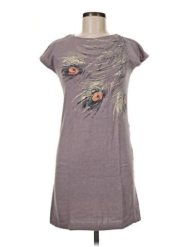 Brooklyn Industries Casual Dress (view 1)