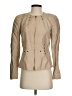 Muse Tan Jacket Size 2 - photo 1