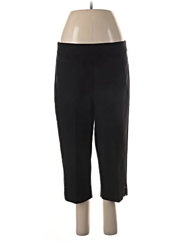 Chico's Active Pants (view 1)