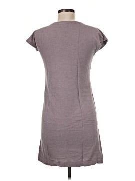 Brooklyn Industries Casual Dress (view 2)
