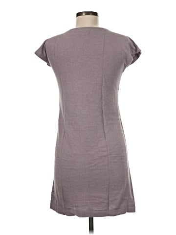 Brooklyn Industries Casual Dress (view 2)