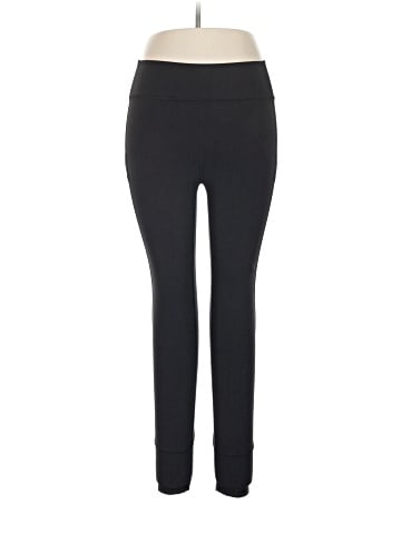Lululemon Athletica Active Pants (view 1)