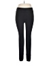 Lululemon Athletica Black Active Pants Size 10 - photo 1
