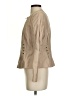 Muse Tan Jacket Size 2 - photo 5