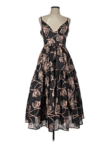 Hutch Cocktail Dress (view 1)