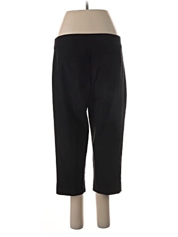 Chico's Active Pants (view 2)