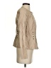 Muse Tan Jacket Size 2 - photo 4