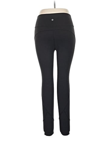 Lululemon Athletica Active Pants (view 2)